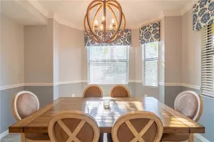 9590 Trevi Ct, Naples, FL 34113 - Photo 12