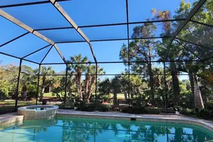 3625 Olde Cottage Ln, Bonita Springs, FL 34134 - Photo 4