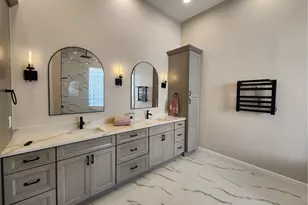 3625 Olde Cottage Ln, Bonita Springs, FL 34134 - Photo 16