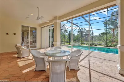 3625 Olde Cottage Ln, Bonita Springs, FL 34134 - Photo 22