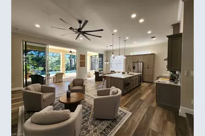 3625 Olde Cottage Ln, Bonita Springs, FL 34134 - Photo 14