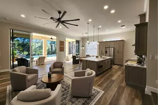 3625 Olde Cottage Ln, Bonita Springs, FL 34134 - Photo 14