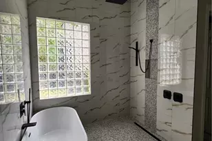 3625 Olde Cottage Ln, Bonita Springs, FL 34134 - Photo 18