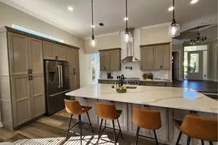 3625 Olde Cottage Ln, Bonita Springs, FL 34134 - Photo 12