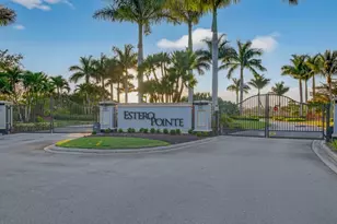 19735 Estero Pointe Ln, Fort Myers, FL 33908 - Photo 2