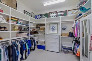 19735 Estero Pointe Ln, Fort Myers, FL 33908 - Photo 16