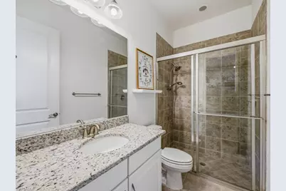 19735 Estero Pointe Ln, Fort Myers, FL 33908 - Photo 20