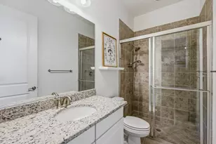 19735 Estero Pointe Ln, Fort Myers, FL 33908 - Photo 20