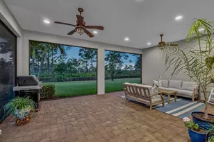 19735 Estero Pointe Ln, Fort Myers, FL 33908 - Photo 28