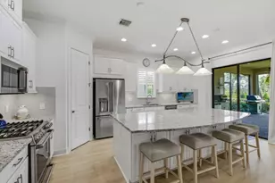 19735 Estero Pointe Ln, Fort Myers, FL 33908 - Photo 12