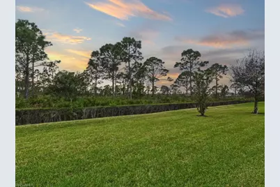 19735 Estero Pointe Ln, Fort Myers, FL 33908 - Photo 30