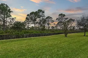 19735 Estero Pointe Ln, Fort Myers, FL 33908 - Photo 30