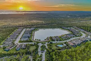 19735 Estero Pointe Ln, Fort Myers, FL 33908 - Photo 46