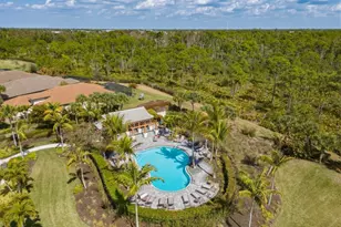 19735 Estero Pointe Ln, Fort Myers, FL 33908 - Photo 40