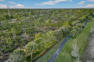 19735 Estero Pointe Ln, Fort Myers, FL 33908 - Photo 44