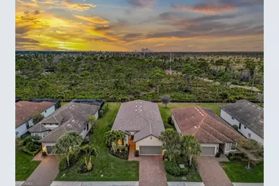 19735 Estero Pointe Ln, Fort Myers, FL 33908 - Photo 34