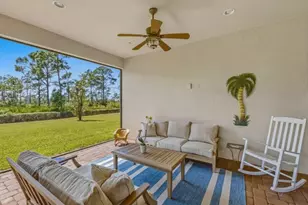 19735 Estero Pointe Ln, Fort Myers, FL 33908 - Photo 24