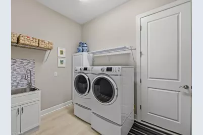 19735 Estero Pointe Ln, Fort Myers, FL 33908 - Photo 22