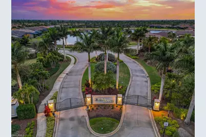 19735 Estero Pointe Ln, Fort Myers, FL 33908 - Photo 48