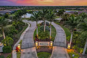 19735 Estero Pointe Ln, Fort Myers, FL 33908 - Photo 48