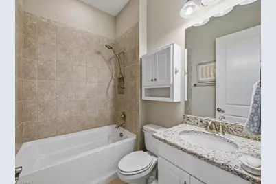 19735 Estero Pointe Ln, Fort Myers, FL 33908 - Photo 18