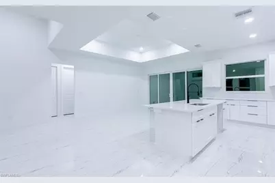 3611 56th St W, Lehigh Acres, FL 33971 - Photo 16