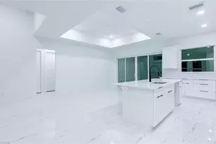 3611 56th St W, Lehigh Acres, FL 33971 - Photo 16