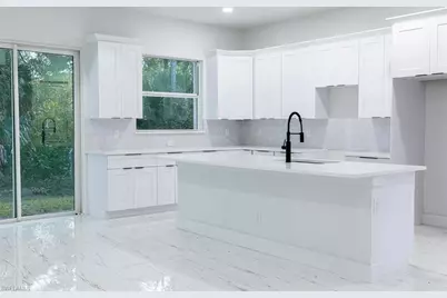 3611 56th St W, Lehigh Acres, FL 33971 - Photo 6