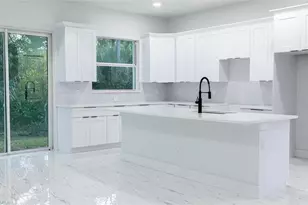 3611 56th St W, Lehigh Acres, FL 33971 - Photo 6