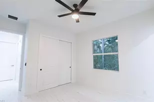 3611 56th St W, Lehigh Acres, FL 33971 - Photo 12