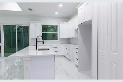 3611 56th St W, Lehigh Acres, FL 33971 - Photo 8