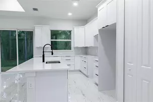 3611 56th St W, Lehigh Acres, FL 33971 - Photo 8