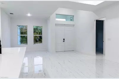 3611 56th St W, Lehigh Acres, FL 33971 - Photo 14