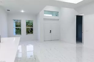 3611 56th St W, Lehigh Acres, FL 33971 - Photo 14