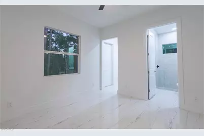 3611 56th St W, Lehigh Acres, FL 33971 - Photo 10