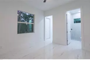 3611 56th St W, Lehigh Acres, FL 33971 - Photo 10