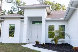 3611 56th St W, Lehigh Acres, FL 33971 - Photo 4