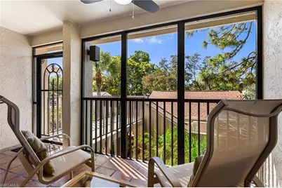 15470 Cedarwood Ln #201, Naples, FL 34110 - Photo 6