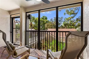 15470 Cedarwood Ln, Naples, FL 34110 - Photo 6