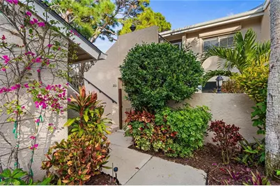 15470 Cedarwood Ln #201, Naples, FL 34110 - Photo 2