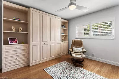 15470 Cedarwood Ln #201, Naples, FL 34110 - Photo 28