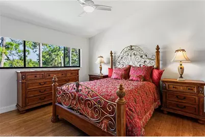 15470 Cedarwood Ln #201, Naples, FL 34110 - Photo 22