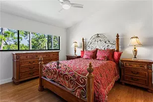 15470 Cedarwood Ln, Naples, FL 34110 - Photo 22