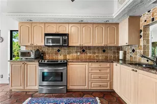 15470 Cedarwood Ln, Naples, FL 34110 - Photo 18