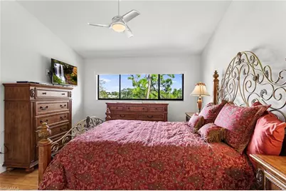 15470 Cedarwood Ln #201, Naples, FL 34110 - Photo 24