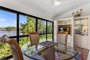 15470 Cedarwood Ln, Naples, FL 34110 - Photo 16