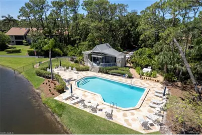 15470 Cedarwood Ln #201, Naples, FL 34110 - Photo 40