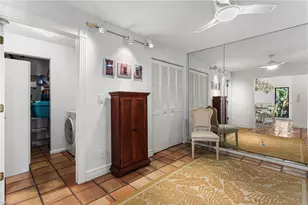 15470 Cedarwood Ln, Naples, FL 34110 - Photo 34