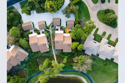 15470 Cedarwood Ln #201, Naples, FL 34110 - Photo 38