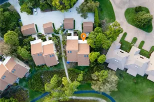 15470 Cedarwood Ln, Naples, FL 34110 - Photo 38